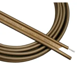 van-den-hul-the-goldwater-przewod-glosnikowy-mb