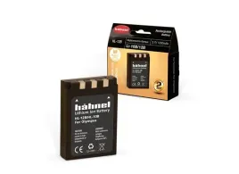hahnel-battery-olympus-hl-50b-li-50b