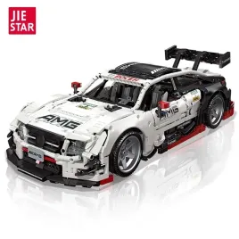 klocki-konstrukcyjne-jie-star-58010-amg-c63-dtm-biale-2489-el