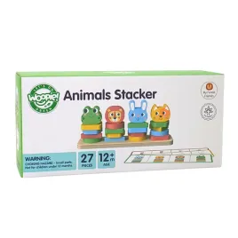 piramidka-sensoryczna-ukladanka-montessori-sorter-drewniane-klocki-woopie