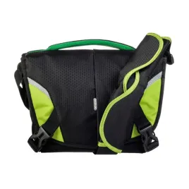 genesis-boston-czarny-torba-fotograficzna