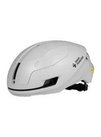 kask-szosowy-sweet-protection-falconer-aero-2vi-mips-bronco-white-l-xl