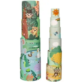 piramid-z-kubkow-safari-do-ukladania-adamtoys-18m