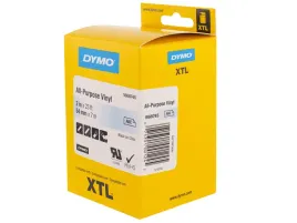 tasma-winylowa-dymo-1868745-xtl-54mm-7m