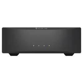 nuprime-lps-205-zasilacz-zewnetrzny-liniowy-5v-2a