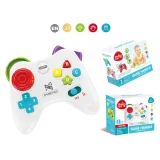 interaktywna-mata-dla-najmlodszych