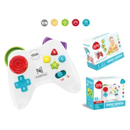 interaktywna-mata-dla-najmlodszych