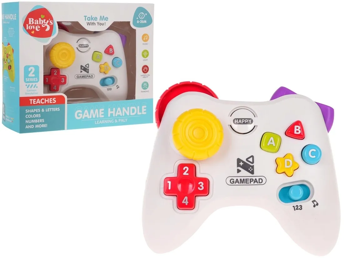 interaktywna-mata-dla-najmlodszych