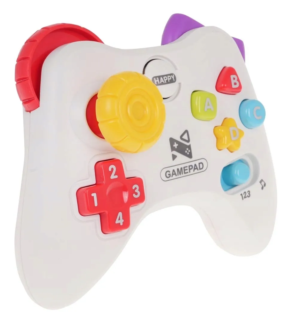 interaktywna-mata-dla-najmlodszych