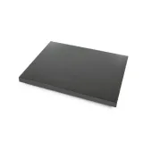 platforma-antywibracyjna-pro-ject-ground-it-e