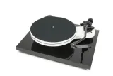 platforma-antywibracyjna-pro-ject-ground-it-e-marka-pro-ject