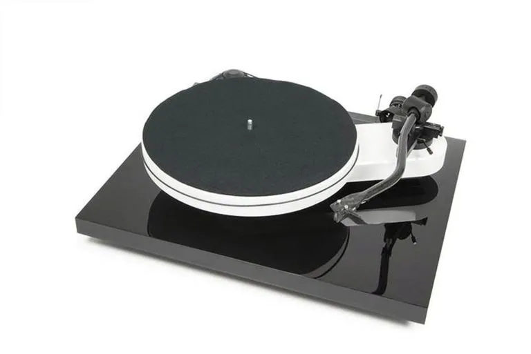 platforma-antywibracyjna-pro-ject-ground-it-e