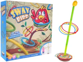 gra-zrecznosciowa-zgr-1277-ramiz