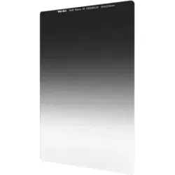 filtr-nisi-square-nano-irgnd-soft-100x150mm-gnd4-0-6