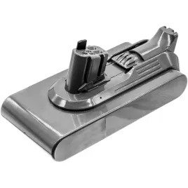 akumulator-zamienny-cameron-sino-4000-mah-li-ion-do-dyson-v11-v15