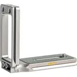nisi-universal-adjustable-l-plate-nlp-c