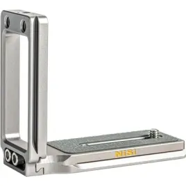 nisi-universal-adjustable-l-plate-nlp-c