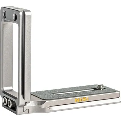 nisi-universal-adjustable-l-plate-nlp-c
