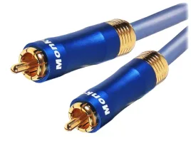 monkey-cable-mcysub6-clarity-subwoofer-interkonekt-rca-rca-6m