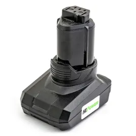 bateria-zamienna-aeg-l1215-l1215p-l1215r-l1220-12v-5-0ah-li-ion-do-bll12c