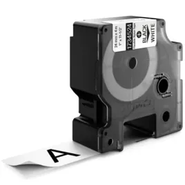 tasma-nylonowa-dymo-rhino-1734524-24-mm-x-35-m-czarno-biala