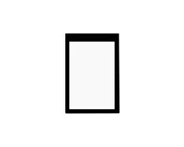 oslona-lcd-ggs-larmor-4g-do-canon-m6-m50-m100