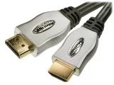 kabel-pro-link-tcv9280-hdmi-hdmi-3-m