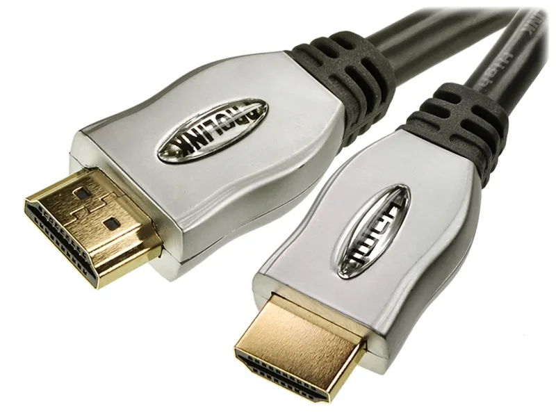 kabel-pro-link-tcv9280-hdmi-hdmi-3-m