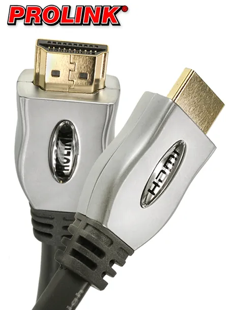 kabel-przewod-hdmi-2-0-4k-3d-prolink-exclusive-3m-waga-z-opakowaniem-0-44-kg