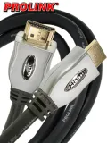 kabel-przewod-hdmi-2-0-4k-3d-prolink-exclusive-3m-kod-producenta-prol2053