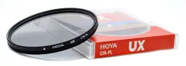 filtr-polaryzacyjny-hoya-ux-pl-cir-46mm