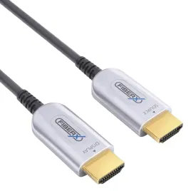 kabel-hdmi-purelink-fiberx-fx-i350-010-10-m-szary