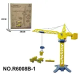 cash-on-delivery-fee