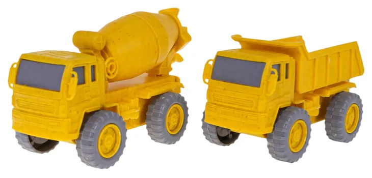 cash-on-delivery-fee-material-metal