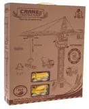 cash-on-delivery-fee-kolor-czarny