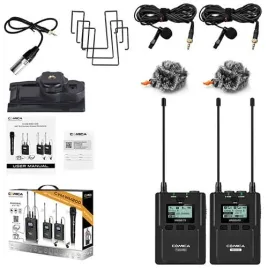 mikrofon-pojemnosciowy-comica-cvm-wm200c