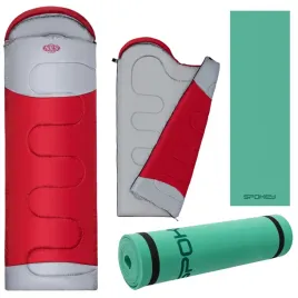 spiwor-turystyczny-cieply-mumia-duzy-pod-namiot-215-x-75-cm-karimata