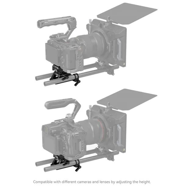 szybkozlaczka-smallrig-4233-model-4233
