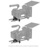 szybkozlaczka-smallrig-4233-model-4233