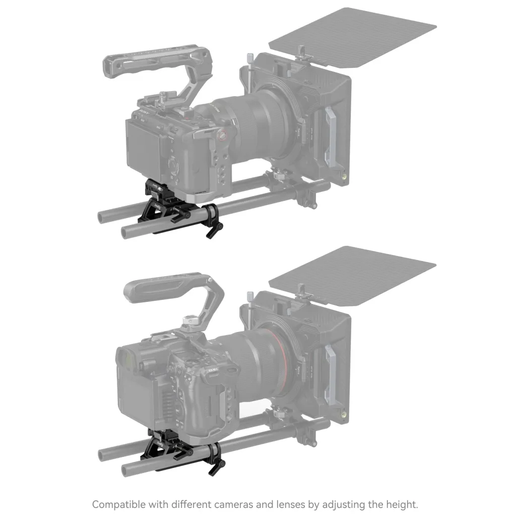 szybkozlaczka-smallrig-4233