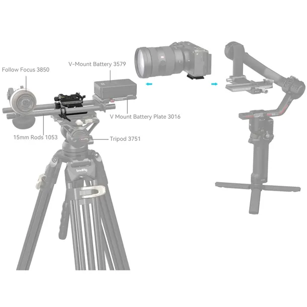 szybkozlaczka-smallrig-4233-marka-smallrig-kod-producenta-4233