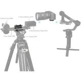 szybkozlaczka-smallrig-4233-marka-smallrig-kod-producenta-4233