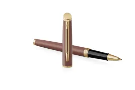 pioro-kulkowe-waterman-hemisphere-copper-red-gt