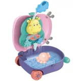 zestaw-woopie-5904326944145-marka-woopie