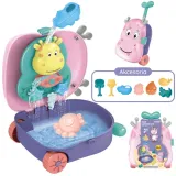 zestaw-woopie-5904326944145-bohater-brak