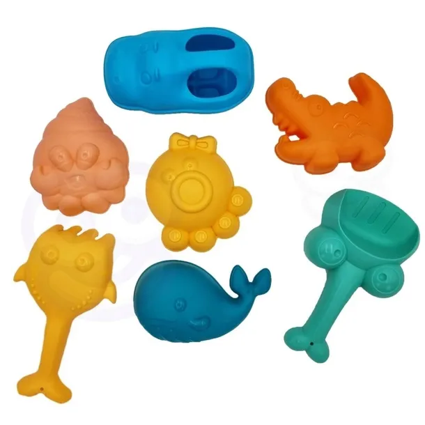 zestaw-woopie-5904326944145-liczba-produktow-w-zestawie-1-szt