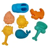 zestaw-woopie-5904326944145-liczba-produktow-w-zestawie-1-szt