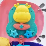 zestaw-woopie-5904326944145-waga-z-opakowaniem-0-15-kg