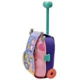 zestaw-woopie-5904326944145-certyfikaty-opinie-atesty-ce