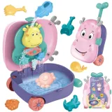 zestaw-woopie-5904326944145-marka-woopie-bohater-brak